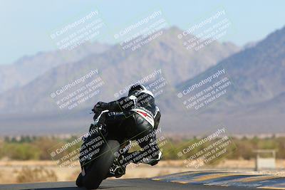 media/May-15-2022-SoCal Trackdays (Sun) [[33a09aef31]]/Turn 9 Backside Set 1 (920am)/